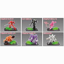 「月里光 超速変形ジャイロゼッター」の画像検索結果