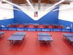 Image result for Limpsfield Table Tennis Club
