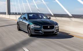 Image result for Tempest 2017 Jaguar