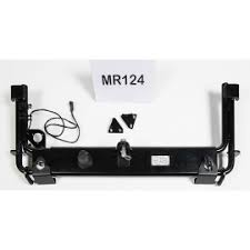 Image result for etesia tehron