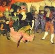 Bolero - Wikipedia, the free encyclopedia