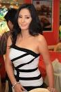  Katrina Halili at Sundo Premiere | Fine Filipinas