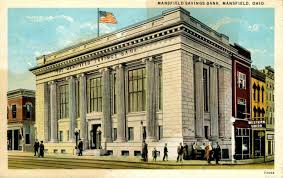 Image result for Mansfield 735 BSAC