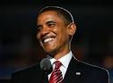 Barack Obama