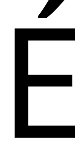 ผลการค้นหารูปภาพสำหรับ %E0