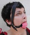 ball-gag.jpg