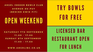 Image result for Nypro Bowls Club