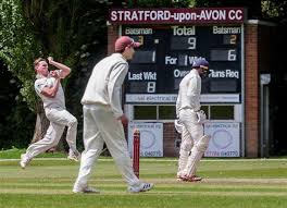 Image result for Stratford-upon-Avon Scrabble Club