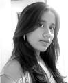 Nathalia Pereira. 14 anos. Taciba - São Paulo. O sentimento: amor - 22_poesia_nathalia