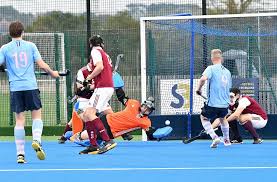 Image result for Broxbourne Hockey Club