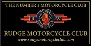 Image result for Redhill & Reigate Motor Cycle Club