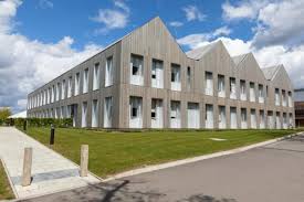 Image result for Cranleigh School Golf Club