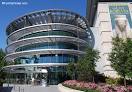 Indianapolis Museum of Art | Indianapolis Indiana