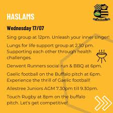 Image result for Allestree Juniors Football Club