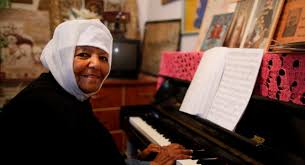 「マリアム=フタピエ」の画像検索結果