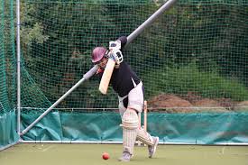 Image result for Shireshead and Forton Cc