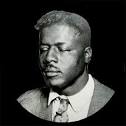 session, Blind Willie
