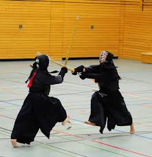 Image result for Gloster Kendo