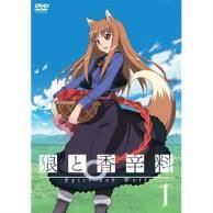 「横谷マナ ぬらりひょんの孫」の画像検索結果