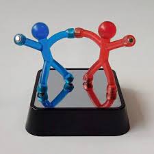 @Qman @cz500℃が抜け에 대한 이미지 검색결과