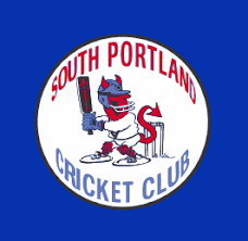 Image result for Portland Red Triangle Cricket Club