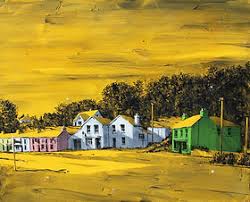 Image result for graham crowley