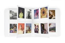 Image result for polaroids