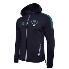 Image result for Woolpit Cricket Club