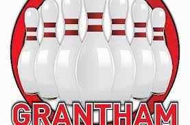 Image result for Grantham & District Indoor Bowling Club