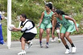 Image result for Netts