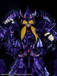 「天貴星グリフォンのミーノス」の画像検索結果