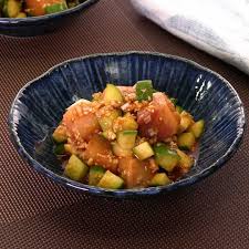 Image result for ごきぶりのピューレ