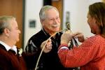 First Gay Michigan Marriage Performed by Indian Tribe | GNP
