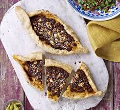 Image result for pide