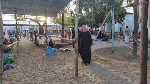 Image result for Erwadi