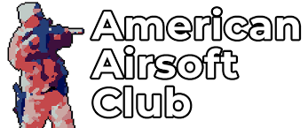 Image result for Sopley Airsoft Club