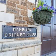 Image result for Banbury Twenty Cc