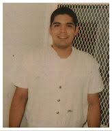 Richard Vasquez | Murderpedia, the encyclopedia of murderers - vasqezr