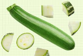 Image result for Zucchini