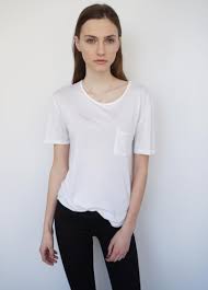 Image result for polaroids site:models.com