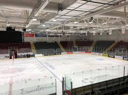 Image result for Streatham Chiefs Ice Hockey Club