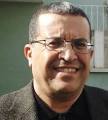 pour le film marocain,