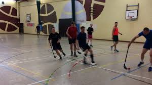Image result for Oxford Floorball Club