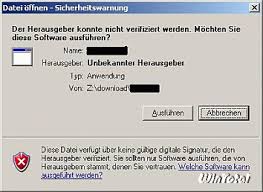 Image result for "Attachment Execution Services"