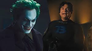 Image result for Maclaren Quest Jason Bateman