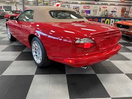 Image result for Jupiter Red 2000 Jaguar