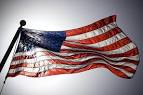 America's Destiny Must Be Freedom | @ActonInstitute PowerBlog