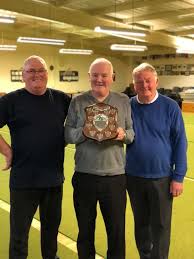 Image result for Macduff Bowling Club