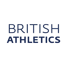 Image result for Exeter Harriers Limited