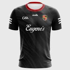 Image result for St Mary`s Gac